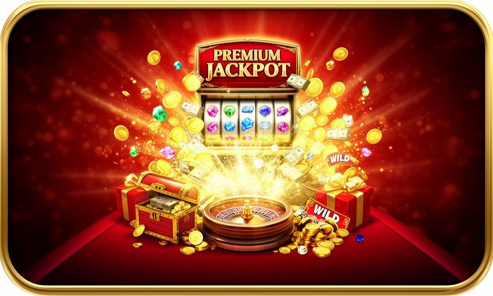 celo69 How Your Local Payments Speed Up Playtime